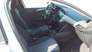 Opel Corsa 1.2t Xhl 74kw (100cv) Edition - Foto 6