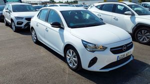 Opel Corsa 1.2t Xhl 74kw (100cv) Edition - Foto 5