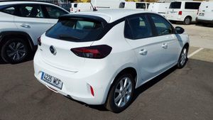 Opel Corsa 1.2t Xhl 74kw (100cv) Edition - Foto 4