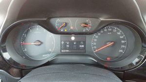 Opel Corsa 1.2t Xhl 74kw (100cv) Edition - Foto 8