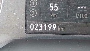 Opel Corsa 1.2t Xhl 74kw (100cv) Edition - Foto 7