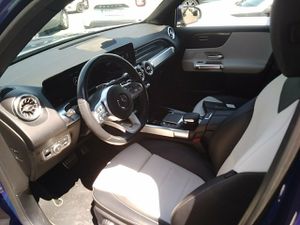 Mercedes Glb 2.0 200 D Dct 110kw (150cv) - Foto 8