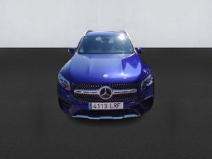 Mercedes Glb 2.0 200 D Dct 110kw (150cv) - Foto 3