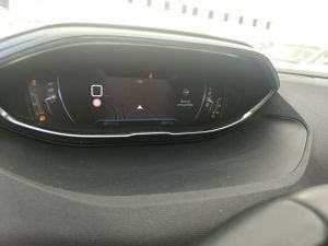 Peugeot 5008 1.5 Bluehdi 96kw (130cv) S&s Allure - Foto 9