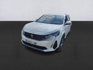Peugeot 5008 1.5 Bluehdi 96kw (130cv) S&s Allure - Foto 2