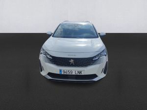 Peugeot 5008 1.5 Bluehdi 96kw (130cv) S&s Allure - Foto 3