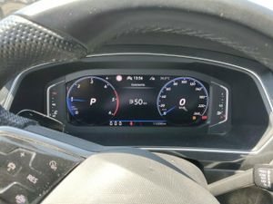 Volkswagen Tiguan R-line 2.0 Tdi 110kw (150cv) Dsg - Foto 9