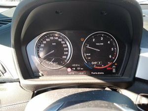 Bmw X2 Sdrive18d - Foto 9