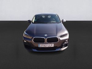 Bmw X2 Sdrive18d - Foto 3