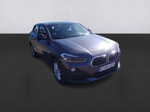 Bmw X2 Sdrive18d - Foto 4