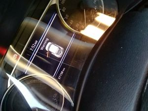 Nissan Juke 1.6 Hybrid 105kw (145cv) N-design Black - Foto 9