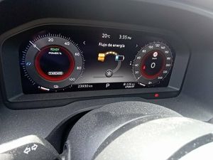 Nissan Qashqai E-power 140 Kw (190 Cv) N-connecta - Foto 9