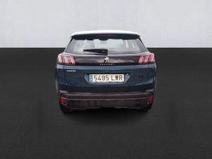Peugeot 3008 1.5 Bluehdi 96kw (130cv) S&s Active Pack - Foto 6