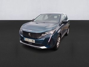 Peugeot 3008 1.5 Bluehdi 96kw (130cv) S&s Active Pack - Foto 2