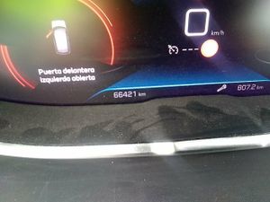 Peugeot 3008 1.5 Bluehdi 96kw (130cv) S&s Active Pack - Foto 9
