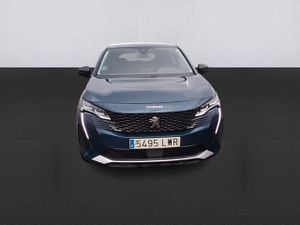 Peugeot 3008 1.5 Bluehdi 96kw (130cv) S&s Active Pack - Foto 3