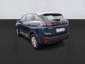 Peugeot 3008 1.5 Bluehdi 96kw (130cv) S&s Active Pack - Foto 7