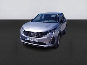 Peugeot 3008 1.5 Bluehdi 96kw (130cv) S&s Active Pack - Foto 2