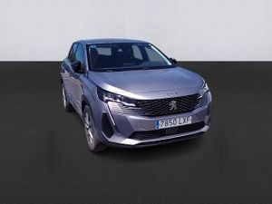 Peugeot 3008 1.5 Bluehdi 96kw (130cv) S&s Active Pack - Foto 4