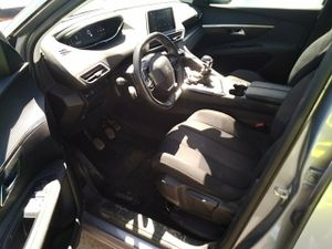 Peugeot 3008 1.5 Bluehdi 96kw (130cv) S&s Active Pack - Foto 8