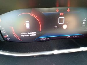 Peugeot 3008 1.5 Bluehdi 96kw (130cv) S&s Active Pack - Foto 9