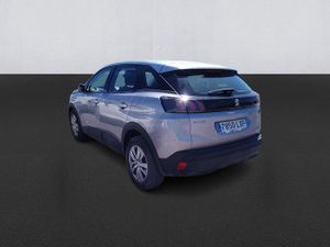 Peugeot 3008 1.5 Bluehdi 96kw (130cv) S&s Active Pack - Foto 7