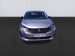 Peugeot 3008 1.5 Bluehdi 96kw (130cv) S&s Active Pack - Foto 3