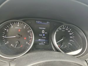 Nissan Qashqai Dig-t 103 Kw (140 Cv) E6d N-style - Foto 9