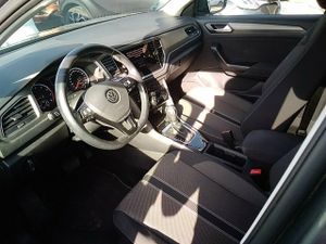 Volkswagen T-roc Advance 1.5 Tsi 110kw (150cv) Dsg - Foto 8