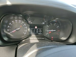 Toyota Proace City 1.5d 75kw (100cv) Vx L1 - Foto 9
