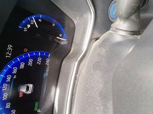 Toyota Corolla 1.8 125h Active Tech E-cvt - Foto 9