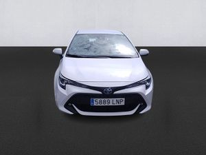 Toyota Corolla 1.8 125h Active Tech E-cvt - Foto 3