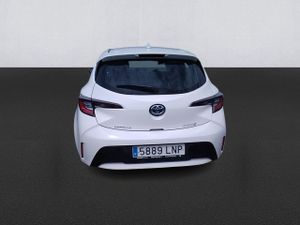 Toyota Corolla 1.8 125h Active Tech E-cvt - Foto 6