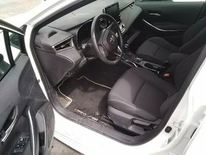Toyota Corolla 1.8 125h Active Tech E-cvt - Foto 8