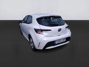 Toyota Corolla 1.8 125h Active Tech E-cvt - Foto 7