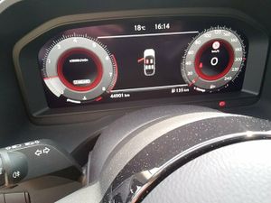 Nissan Qashqai Dig-t 103kw N-connecta - Foto 9