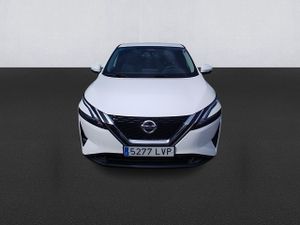 Nissan Qashqai Dig-t 103kw N-connecta - Foto 3
