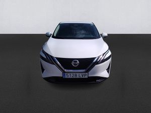Nissan Qashqai Dig-t 103kw N-connecta - Foto 3