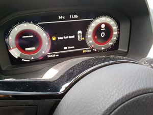 Nissan Qashqai Dig-t 103kw N-connecta - Foto 9
