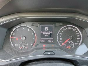 Volkswagen T-roc Advance 1.5 Tsi 110kw (150cv) Dsg - Foto 9