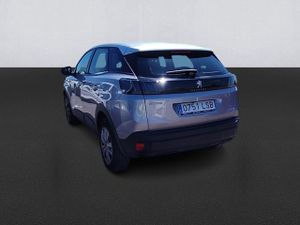 Peugeot 3008 1.5 Bluehdi 96kw (130cv) S&s Active Pack - Foto 7