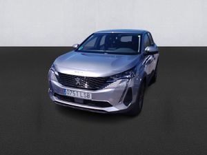 Peugeot 3008 1.5 Bluehdi 96kw (130cv) S&s Active Pack - Foto 2