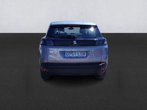 Peugeot 3008 1.5 Bluehdi 96kw (130cv) S&s Active Pack - Foto 6