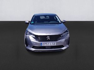 Peugeot 3008 1.5 Bluehdi 96kw (130cv) S&s Active Pack - Foto 3