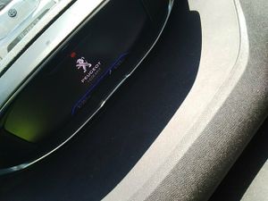 Peugeot 3008 1.5 Bluehdi 96kw (130cv) S&s Active Pack - Foto 9