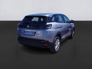 Peugeot 3008 1.5 Bluehdi 96kw (130cv) S&s Active Pack - Foto 5