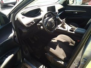 Peugeot 3008 1.5 Bluehdi 96kw (130cv) S&s Active Pack - Foto 8