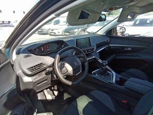 Peugeot 3008 1.5 Bluehdi 96kw (130cv) S&s Active Pack - Foto 8