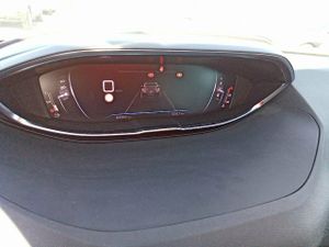 Peugeot 3008 1.5 Bluehdi 96kw (130cv) S&s Active Pack - Foto 9