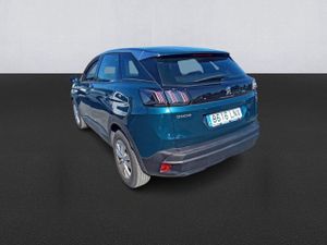 Peugeot 3008 1.5 Bluehdi 96kw (130cv) S&s Active Pack - Foto 7